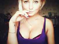 find horny women from Washoe Valley