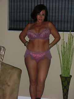 Aliquippa hot horny girl